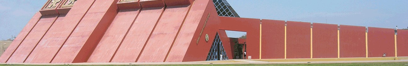 Lambayeque - Tucume - Los Sanchez 